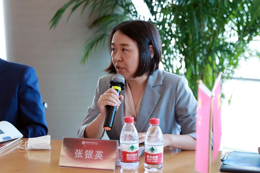 1661222457809828.png 企業(yè)微信截圖_82d61817-3c86-4a43-b576-7653788b288f.png