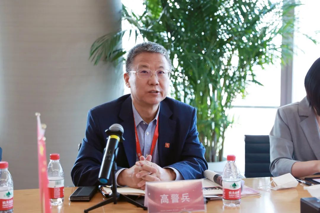 1661222472650897.png 企業(yè)微信截圖_66673101-252b-4423-b04b-857b9365f003.png