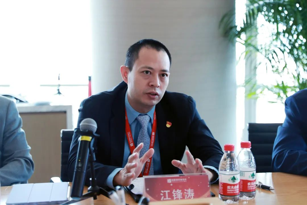 1661222488970656.png 企業(yè)微信截圖_5006f610-9906-4c32-8ed2-f34f225ff772.png