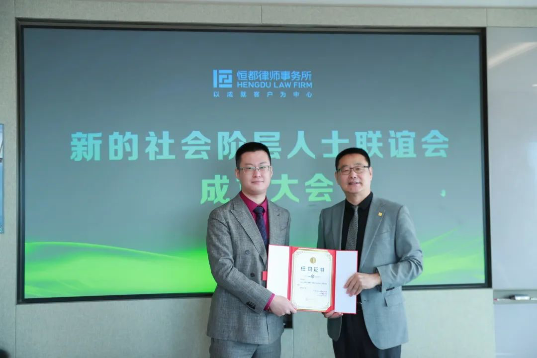 1661222585670780.png 企業(yè)微信截圖_048191ad-c0aa-433a-864b-31a7797af5aa.png