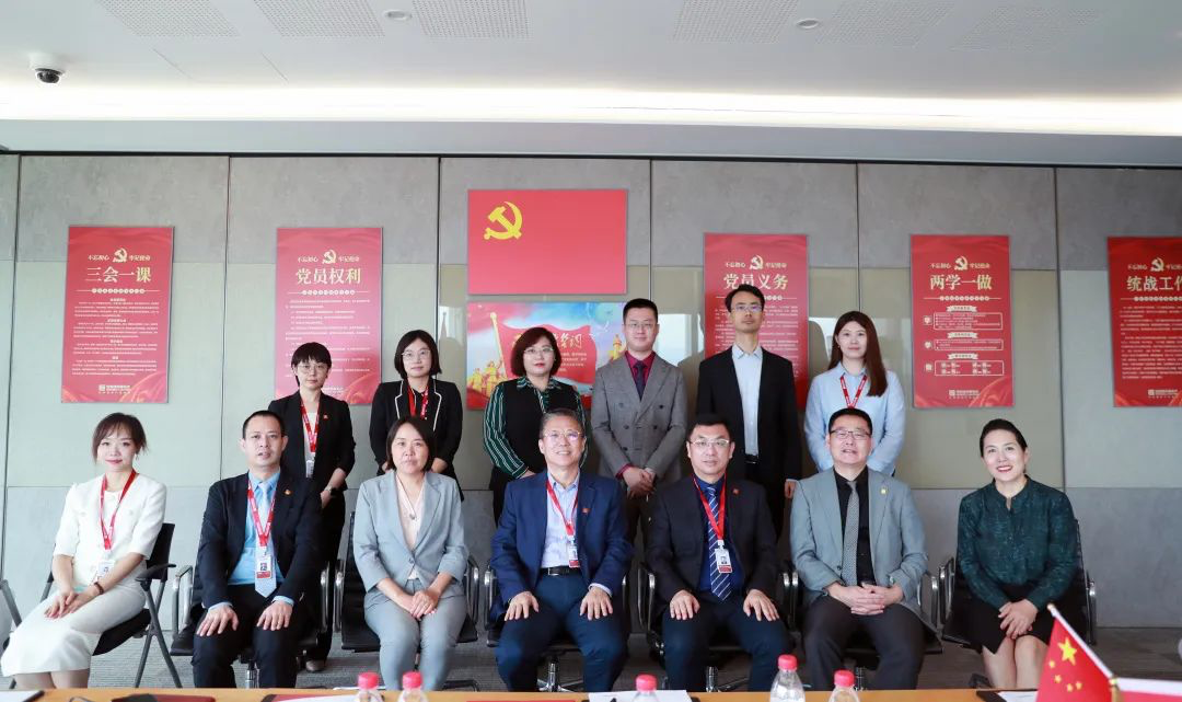 1661222639432225.png 企業(yè)微信截圖_6ed0166d-fdfd-4a49-bad9-cdf76cedf2e0.png