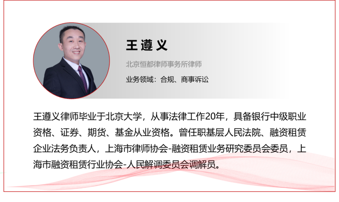 1671675220962214.png 企業(yè)微信截圖_decbd748-c752-4ae3-b8a4-772c2465bdd2.png