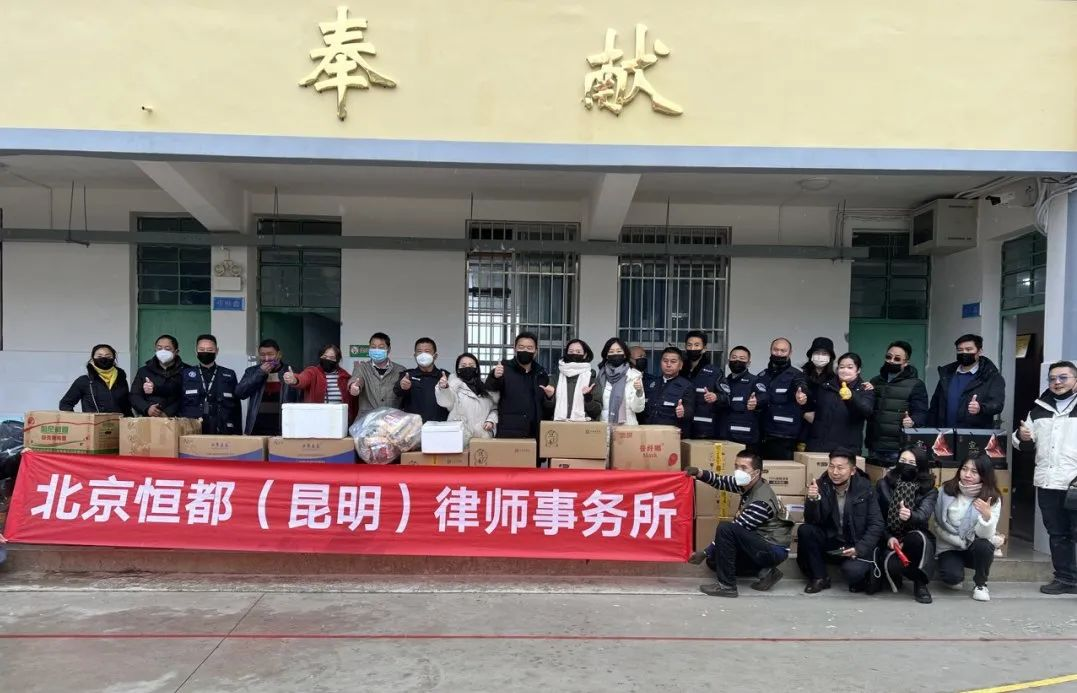 1672709108643193.png 企業(yè)微信截圖_3bf97a72-2407-4159-8204-0facd23ee4f7.png