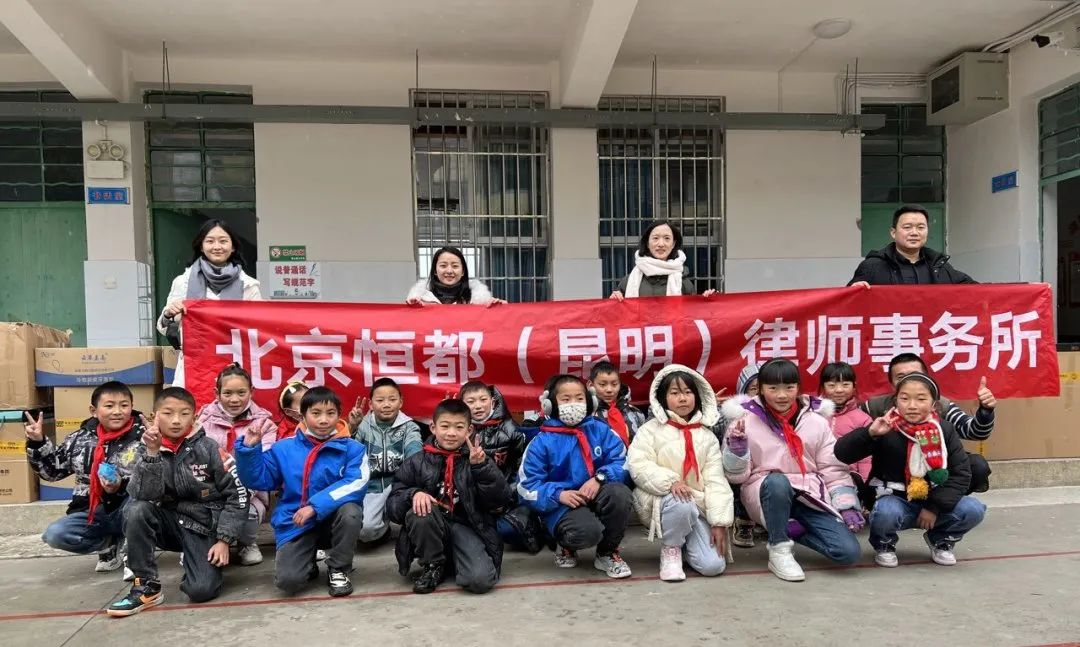 1672709203316297.png 企業(yè)微信截圖_0657ef0d-e971-4ce5-8329-13b2092b2842.png