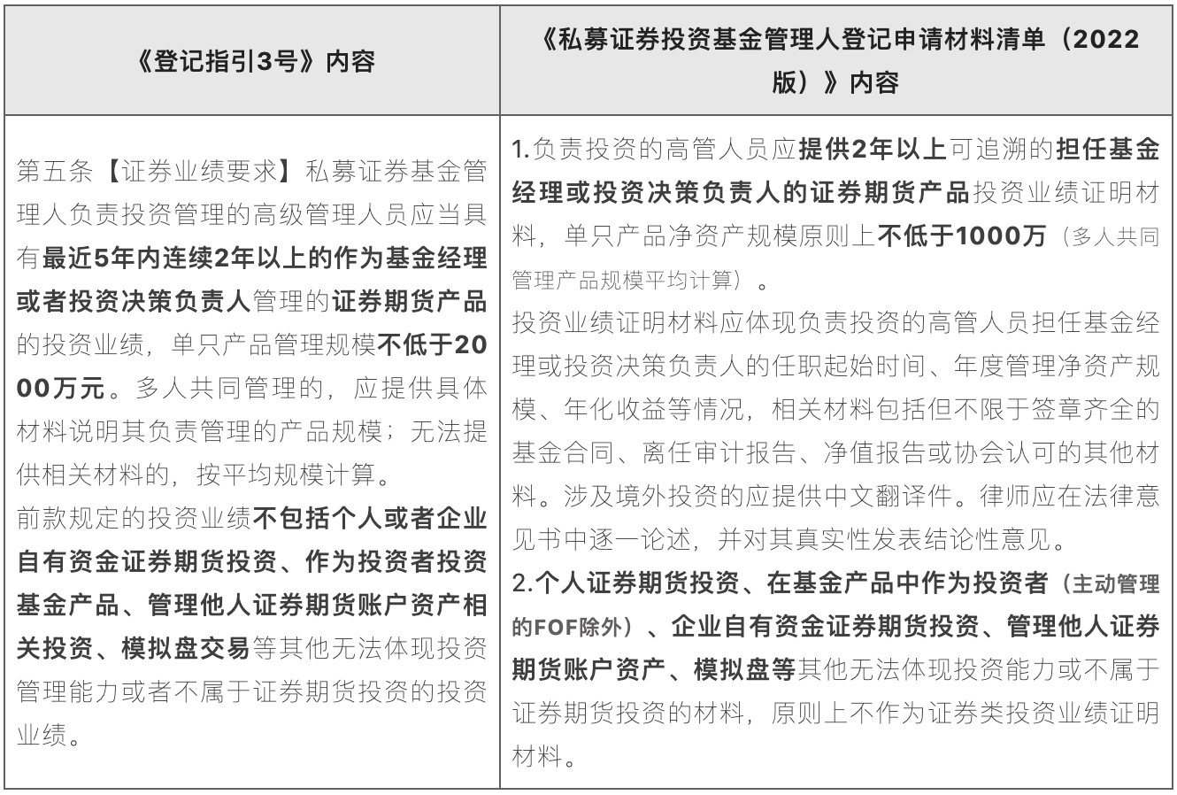 1674981083798815.png image.png