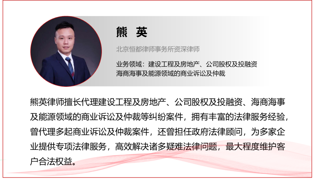 1675043525551889.png 企業(yè)微信截圖_0aee5d79-4661-4fad-ac44-1d26d34769c6.png