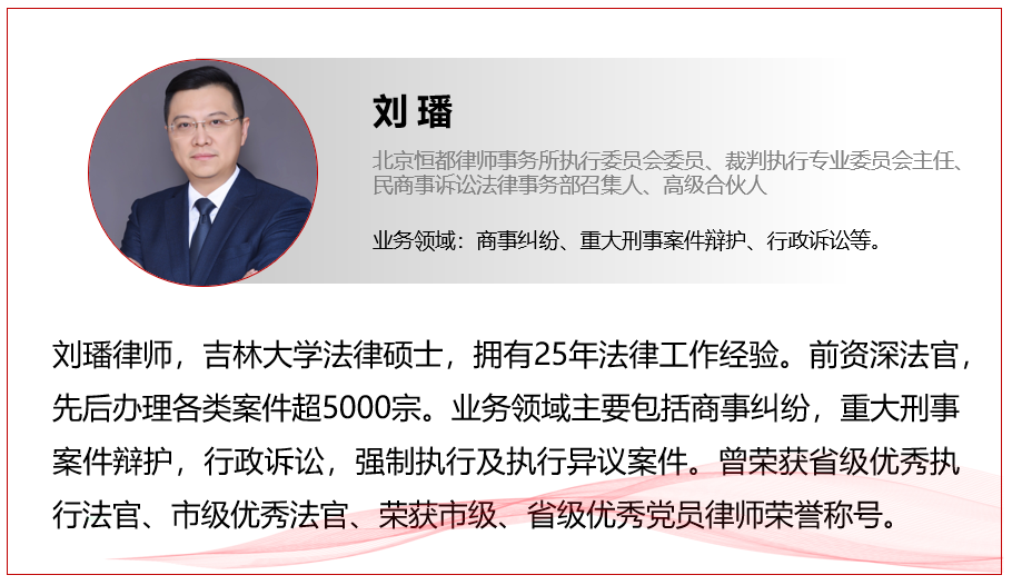 1692061253160994.png 1.png