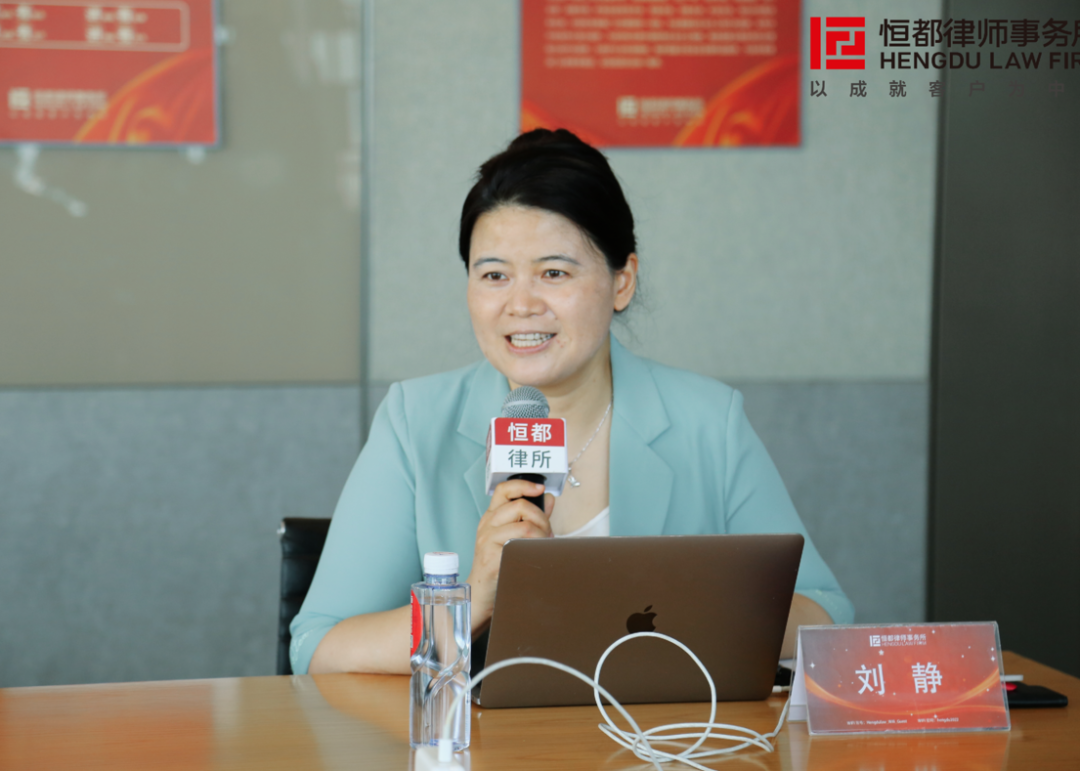 1692323956778600.png 4.png