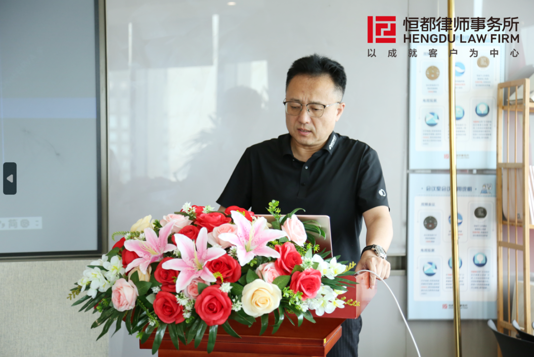 1693292999523941.png 6401.png