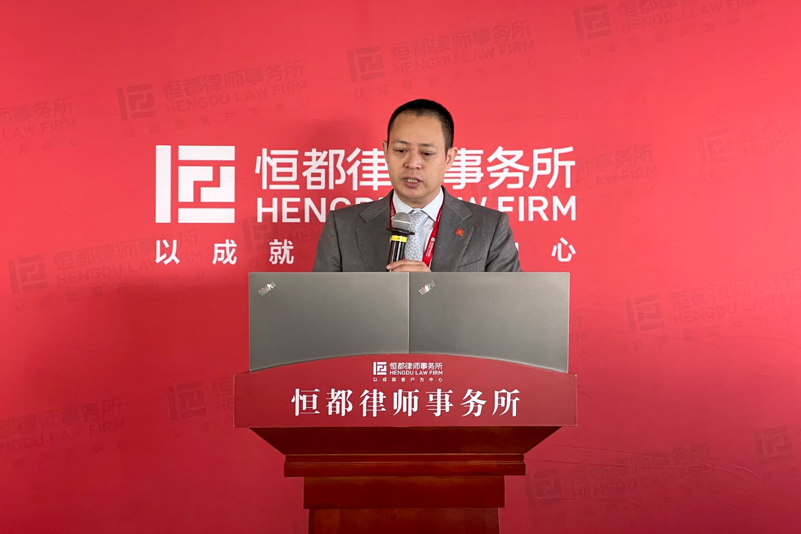 1693795041377257.jpg 微信圖片_20230901155712.jpg