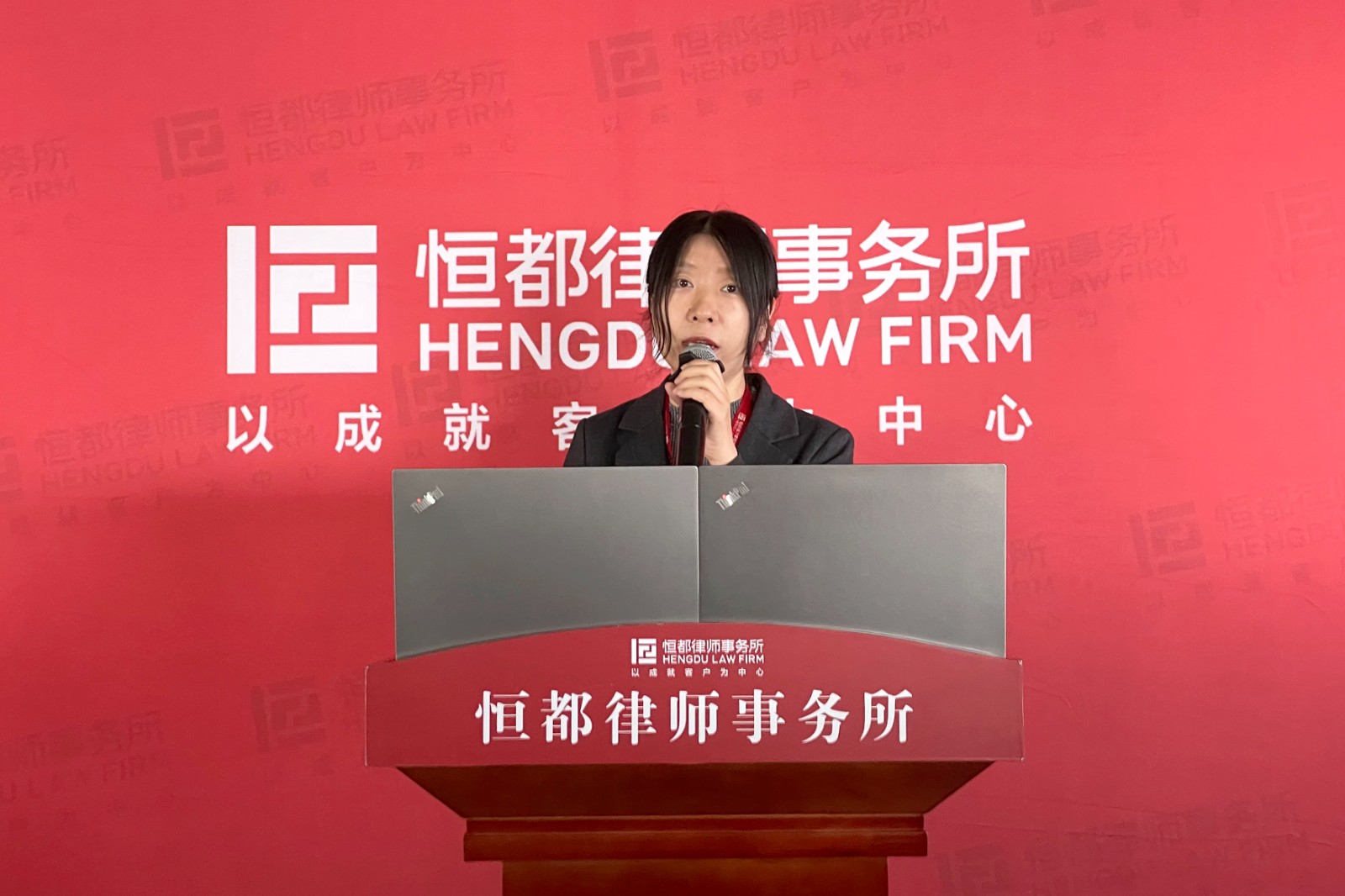 1693795154117405.jpg 微信圖片_2023090115571210.jpg