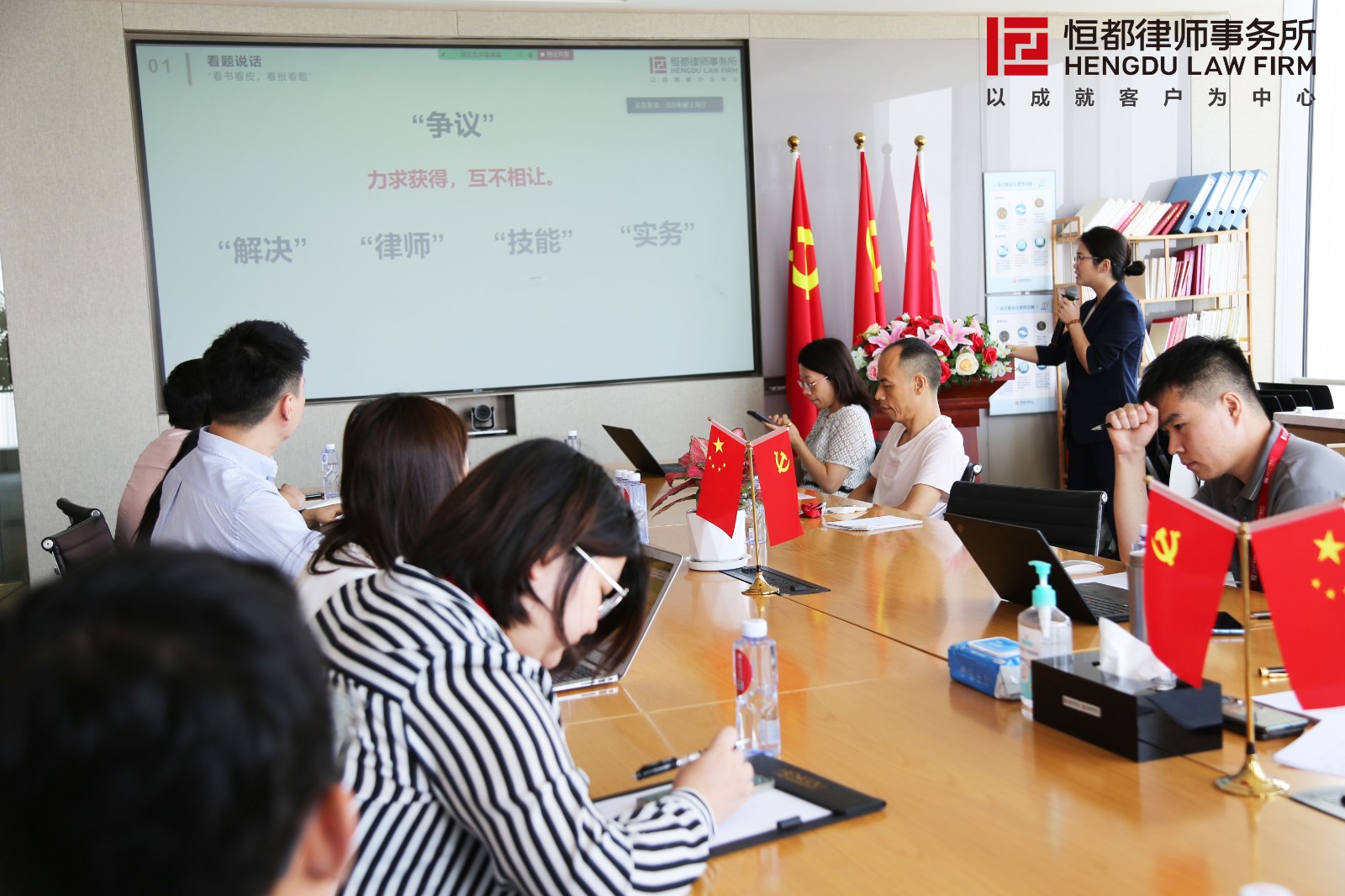 1693795396449948.jpg HK2A8174.jpg