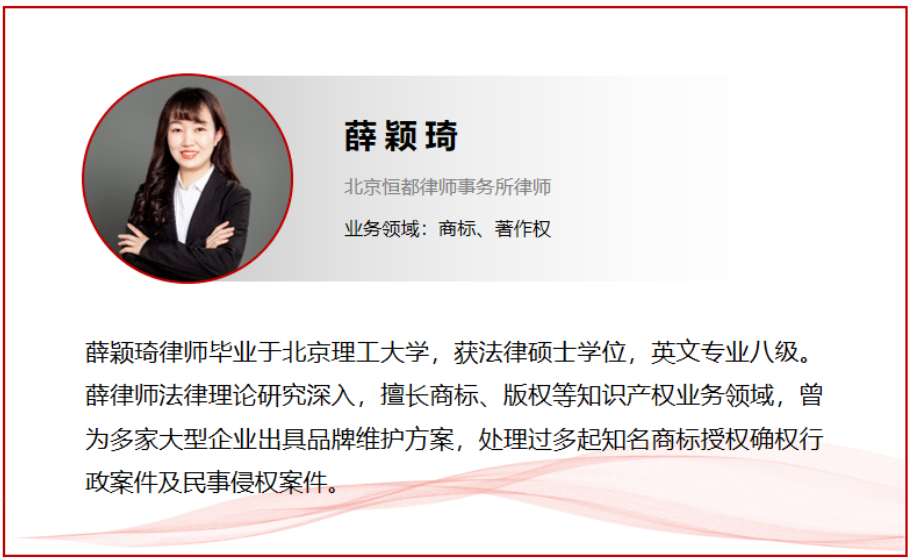 1706673393536548.png image.png