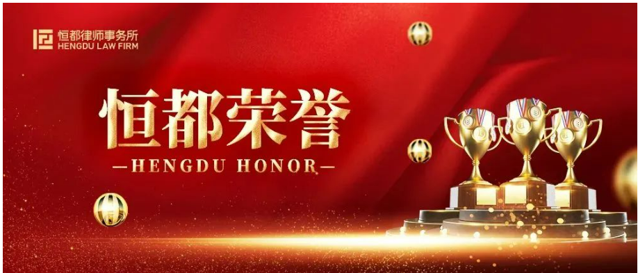 1709685634815648.png image.png