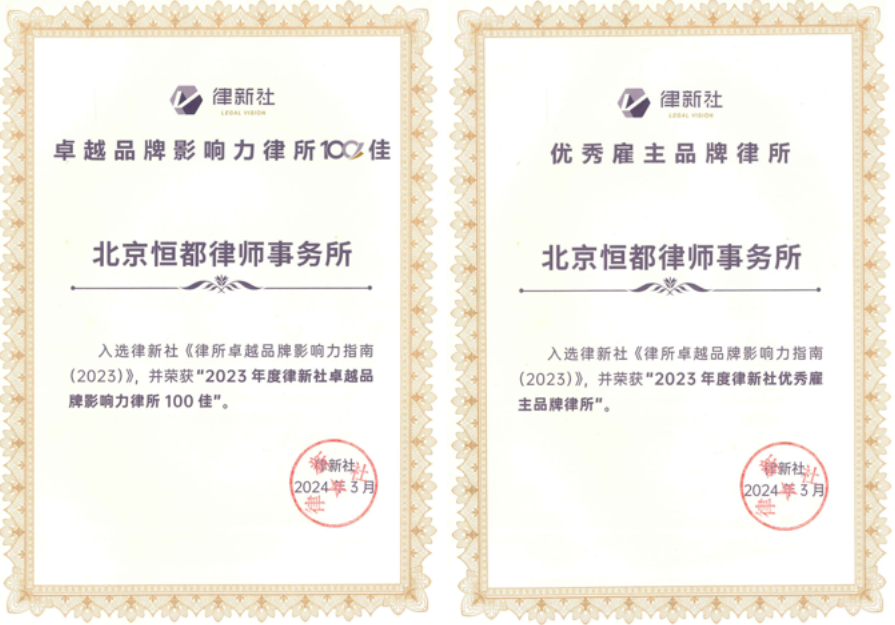 1709685698137619.png image.png