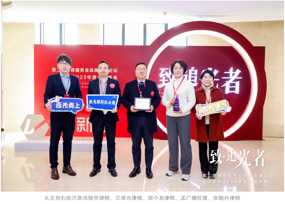 1709686208439724.png image.png