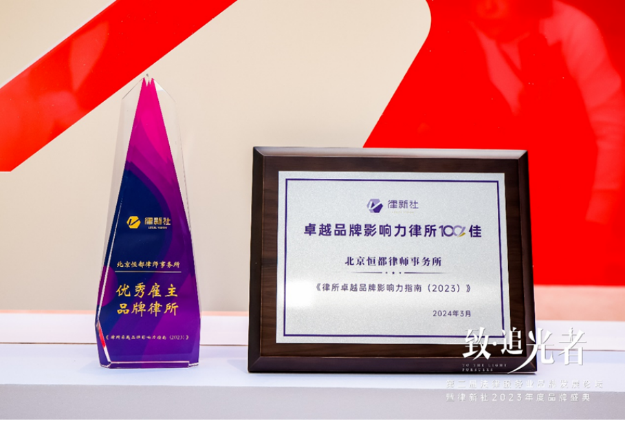 1709686230115741.png image.png