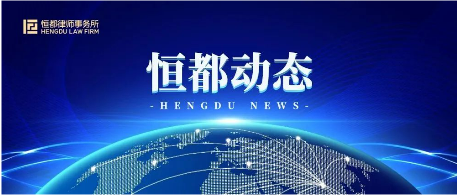 1710118369299588.png image.png