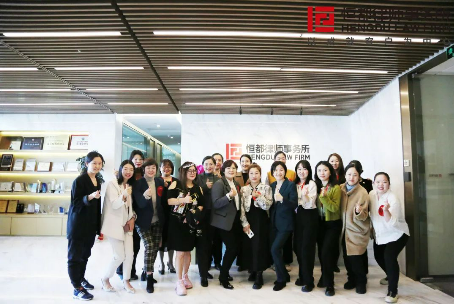 1710118404661798.png image.png