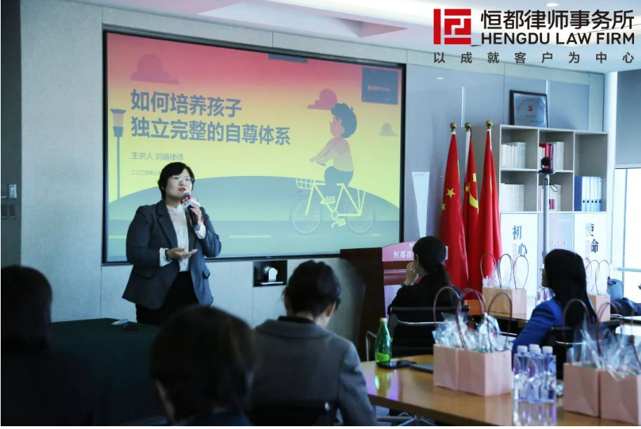 1710118446997768.png image.png