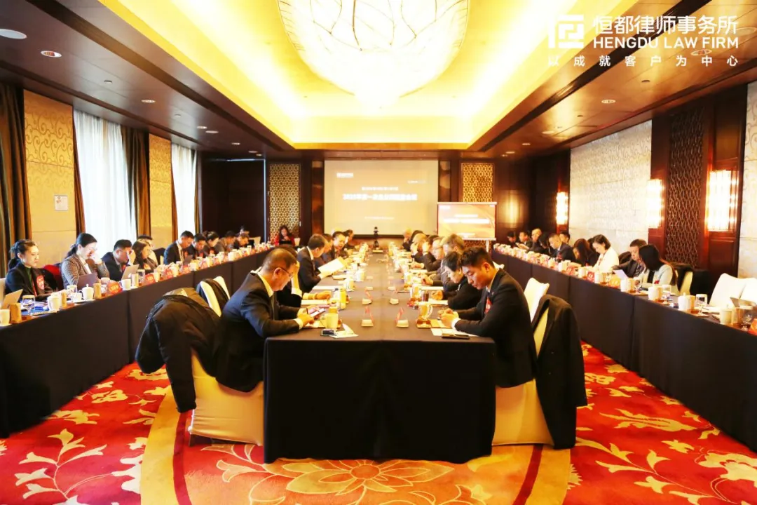 1737532306699591.png 2.png