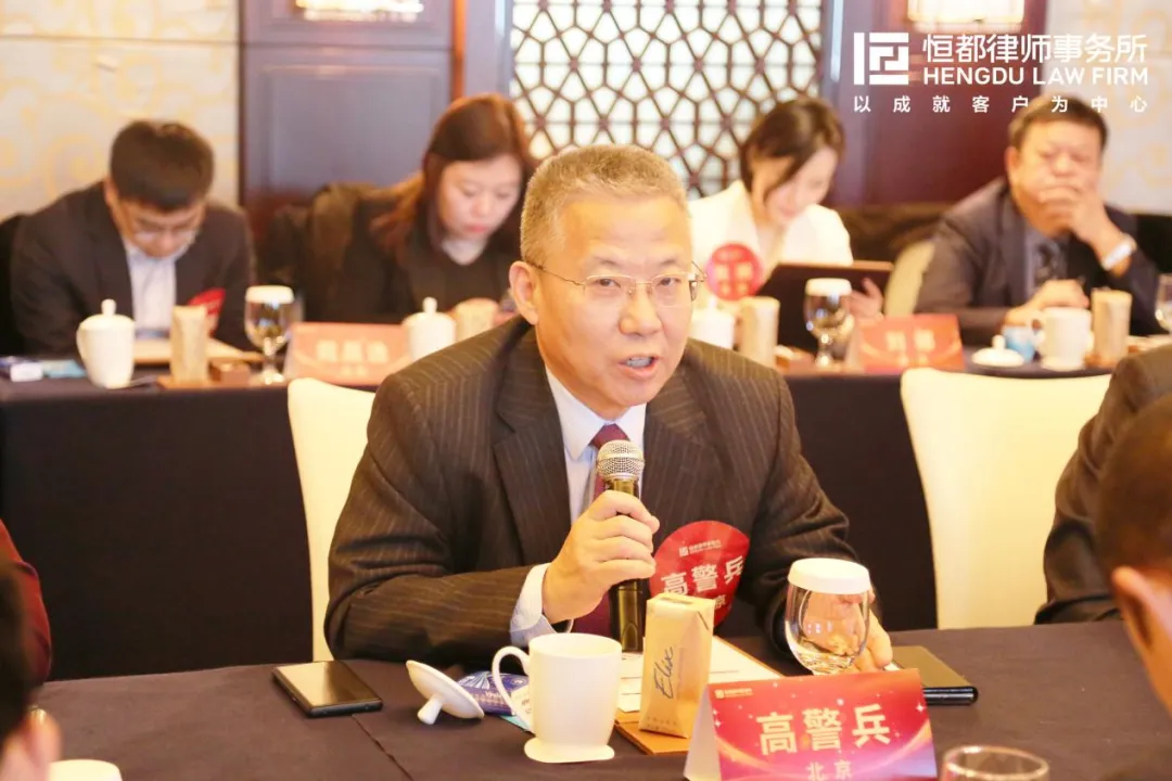 1737532332205725.png 3.png