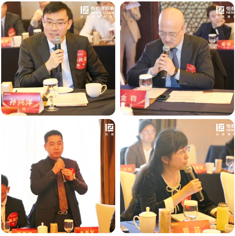 1737532531383278.png 10.png