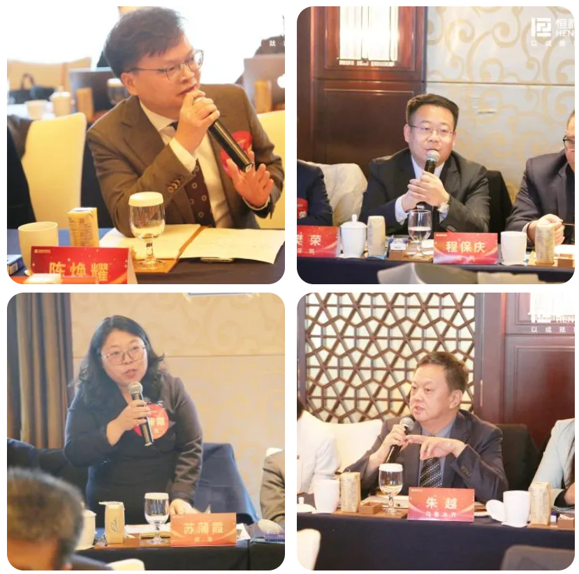 1737532542340194.png 11.png