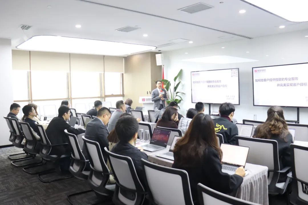 1737599810431850.png 2.png