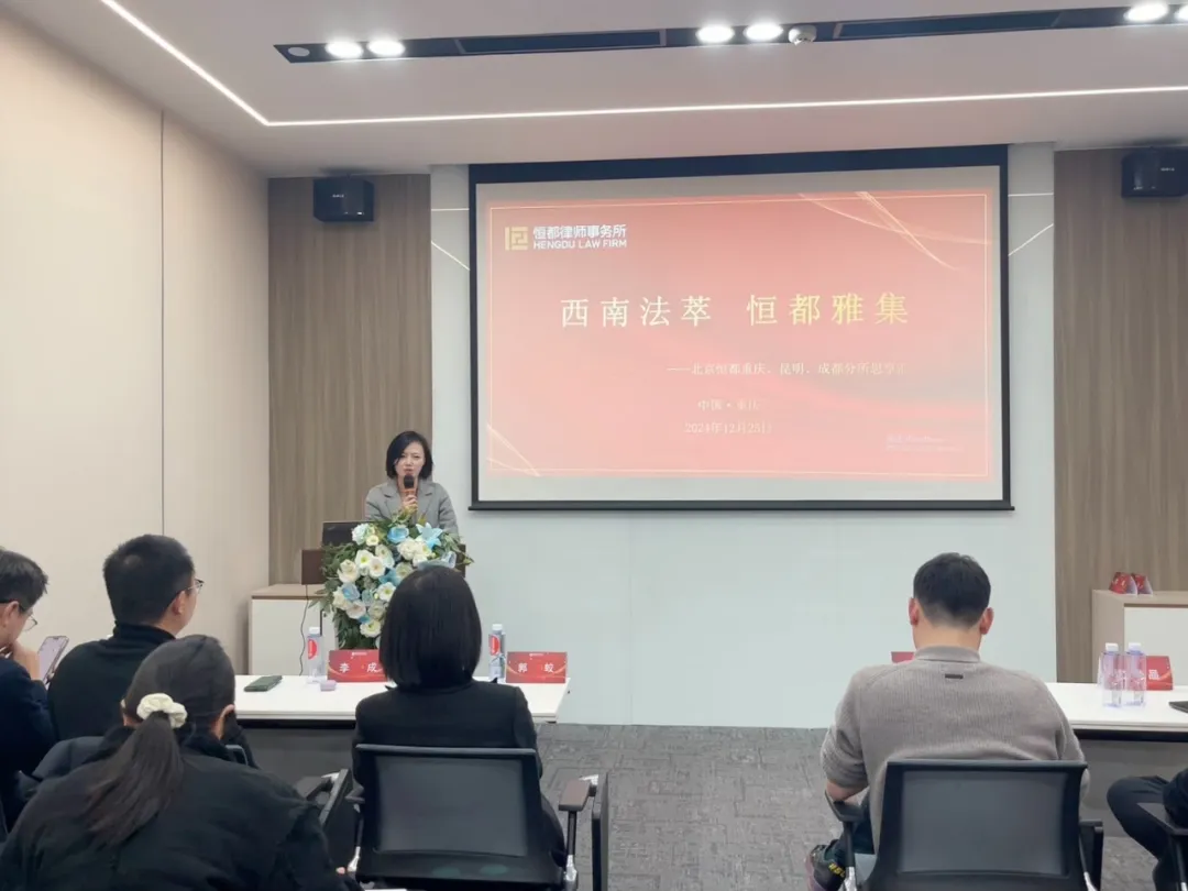 1737602154595523.png 10.png