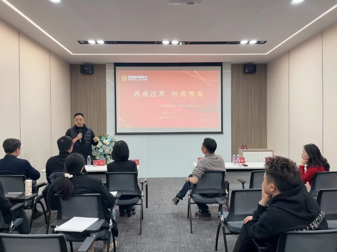 1737604162315312.png 14.png