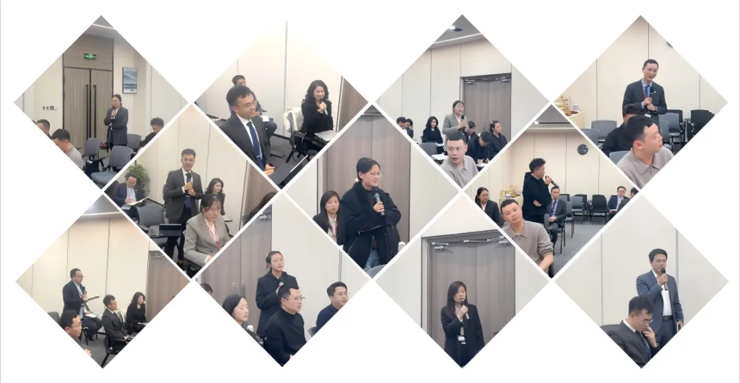 1737604191632097.png 16.png