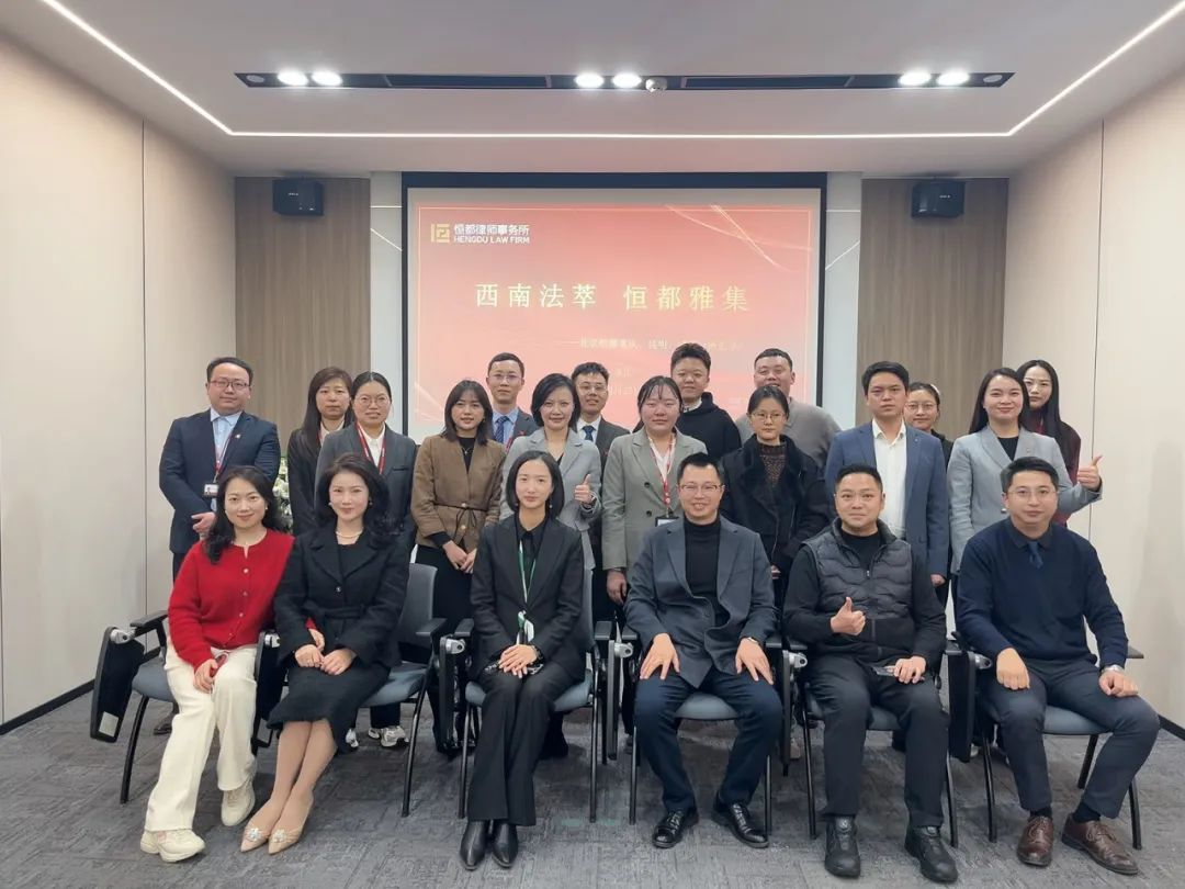 1737604234224959.png 17.png