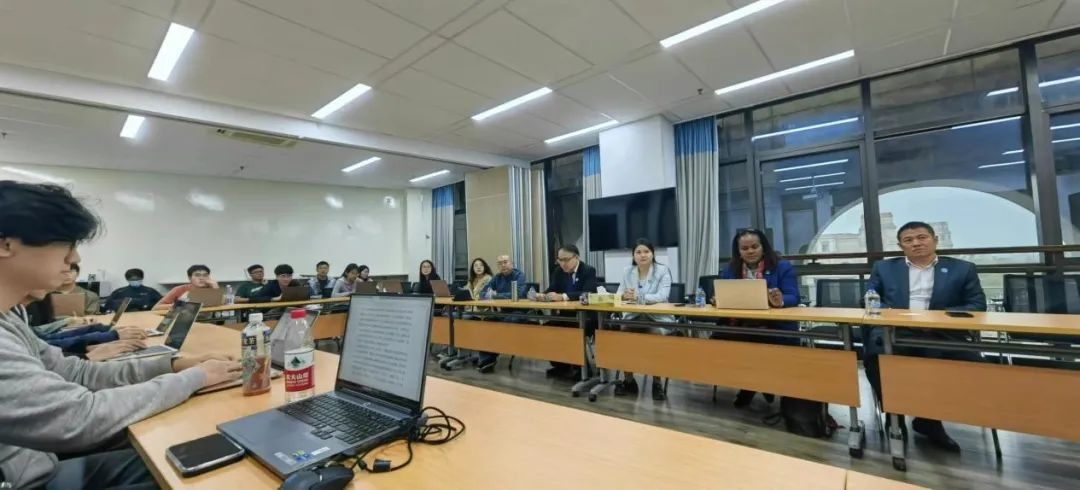 1737690767570687.png 3.png