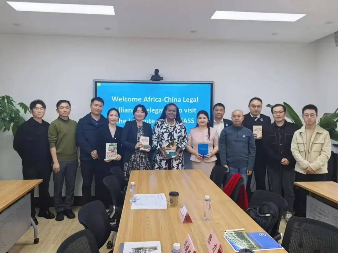 1737690813461083.png 5.png