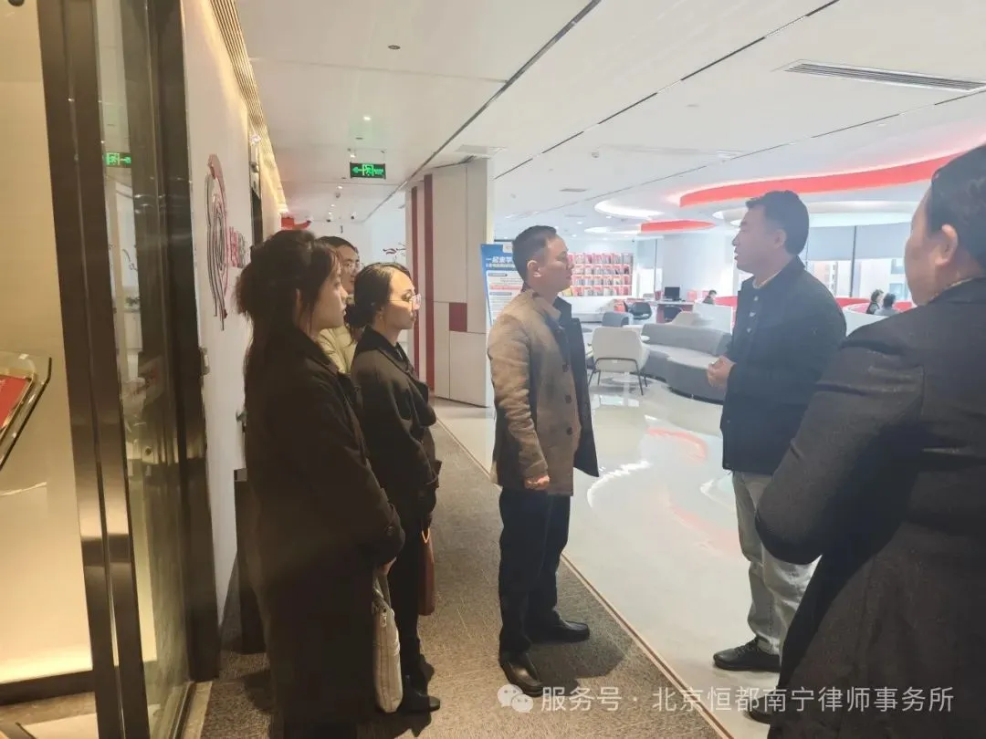 1737690909215536.png 6.png