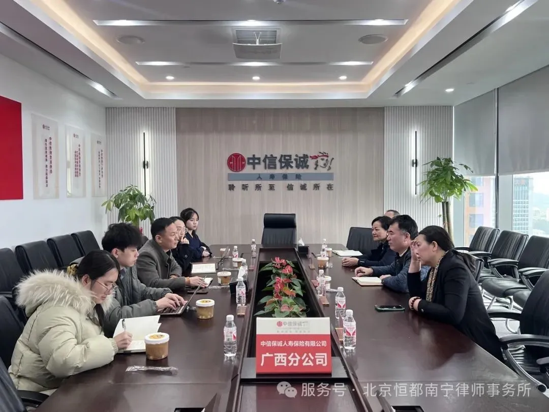 1737690931543546.png 7.png