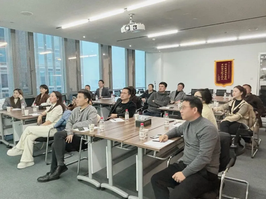 1737691056210365.png 10.png