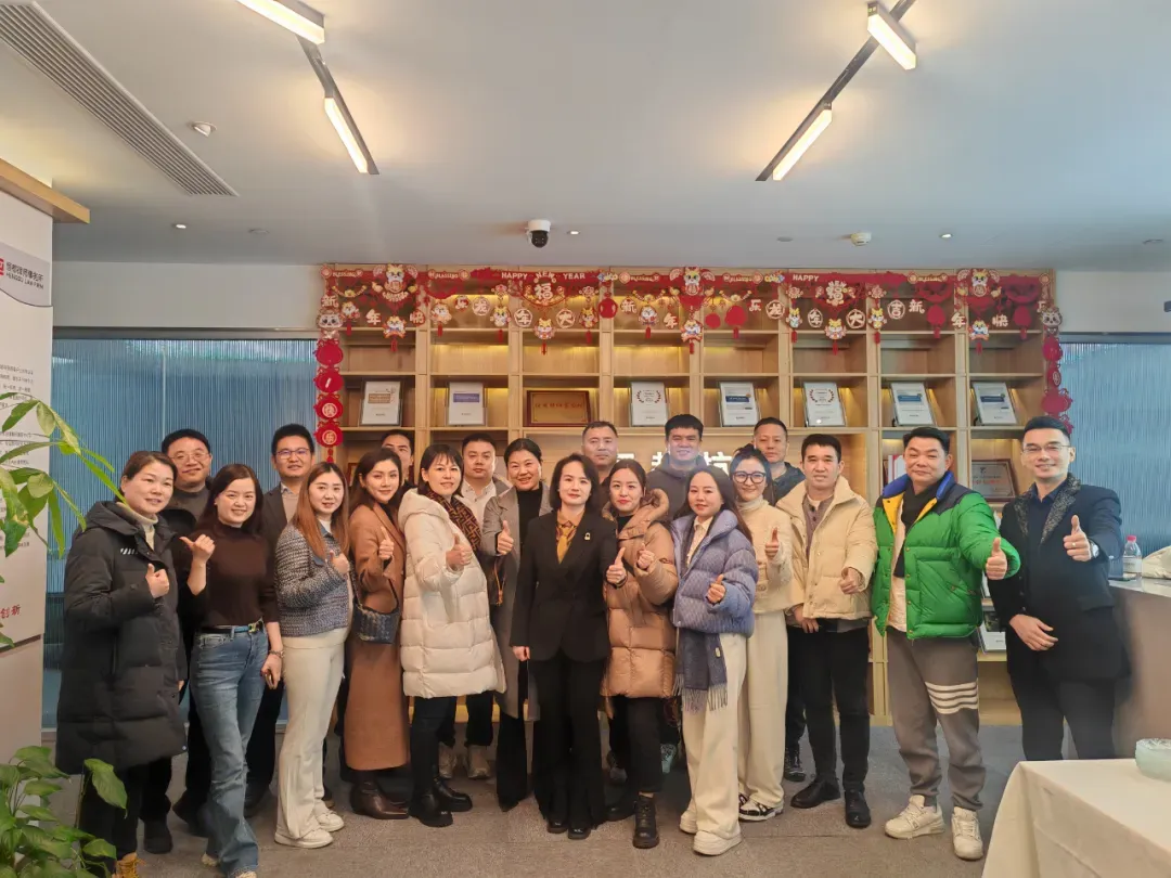 1737691113909149.png 12.png