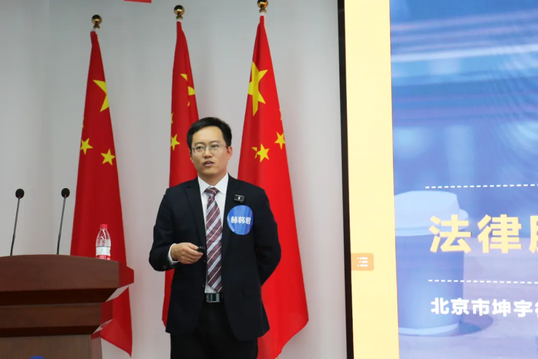 1737710592707517.png 2.png