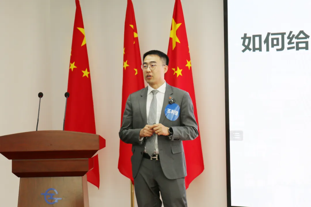 1737710612977720.png 3.png