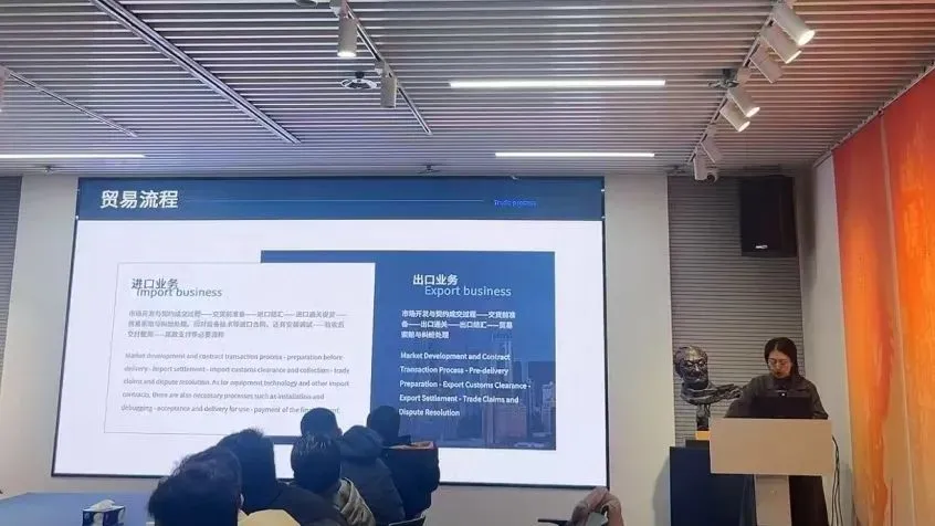 1737875452993851.png 南4.png