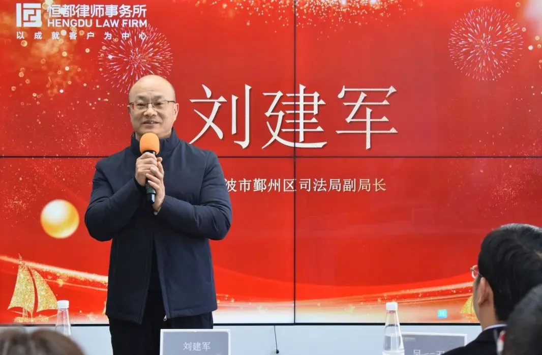 1737875605890086.png 寧6.png