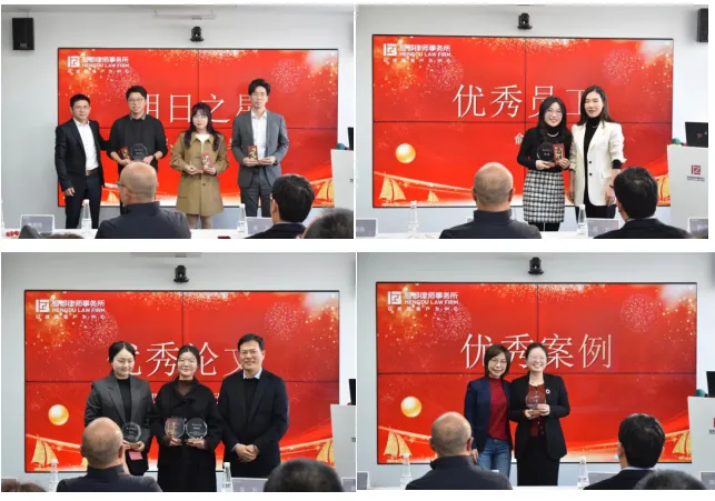 1737875632933385.png 寧7.png