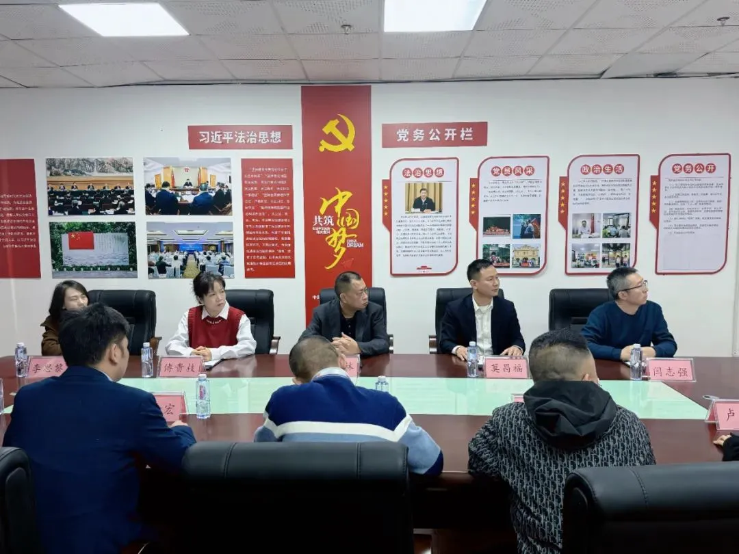 1737875862373024.png 南寧3.png