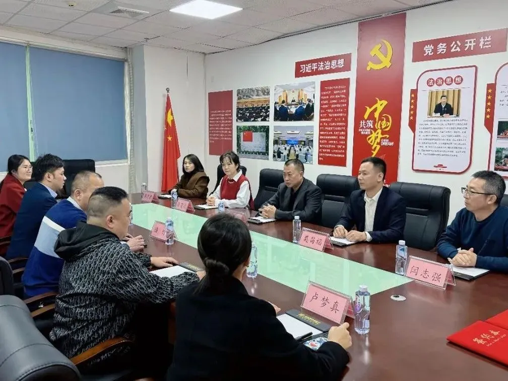 1737875885485779.png 南寧4.png