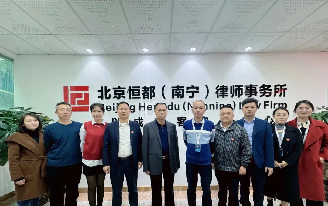 1737875943396241.png 南寧7.png