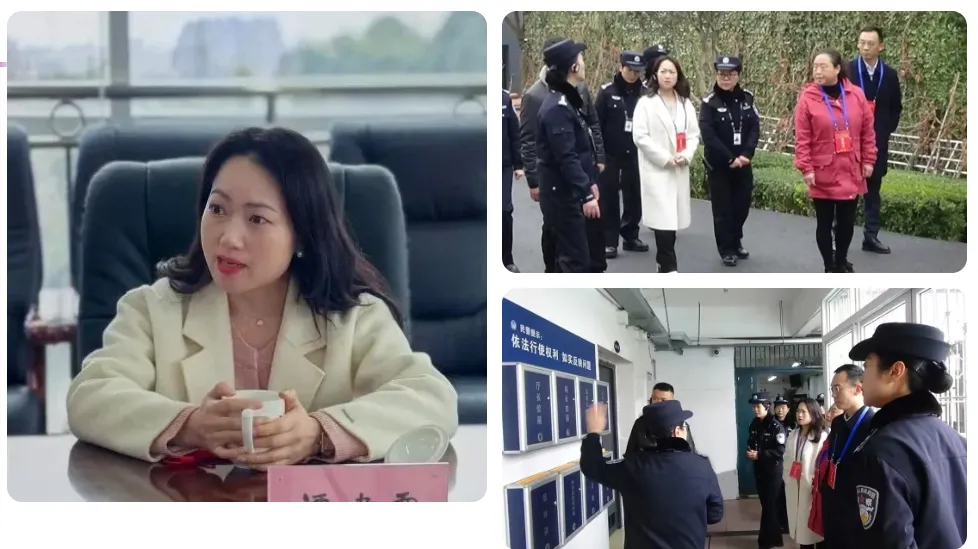 1737876177254598.png 成2.png