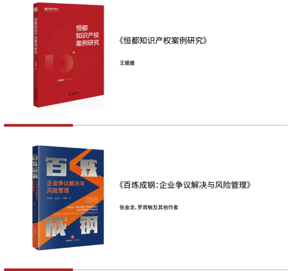 1738822630467918.png 5.png