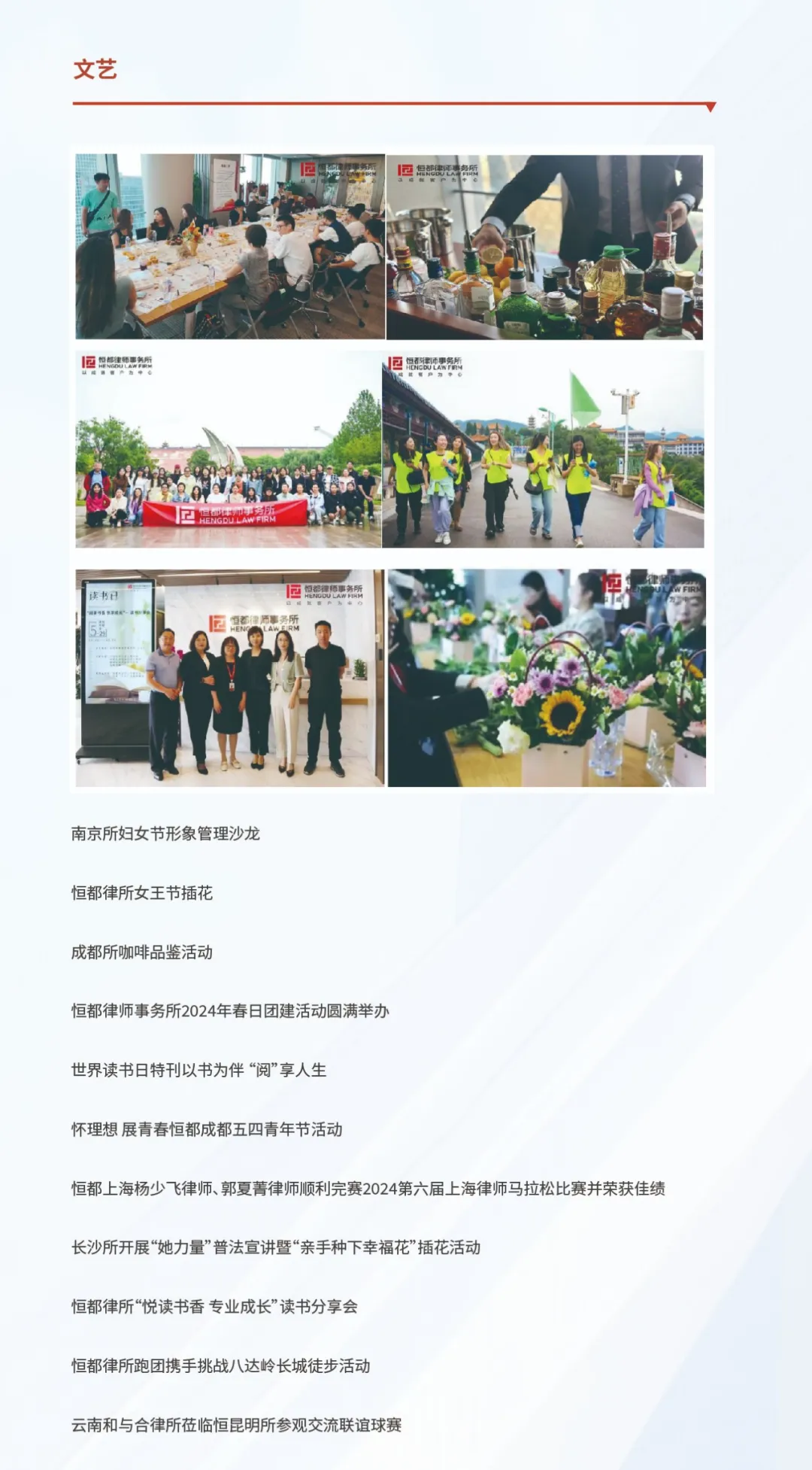 1738822690791997.png 12.png